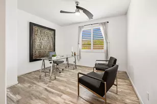 73775 Van Gogh Dr, Palm Desert, CA 92211 - Photo 17