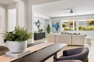 73775 Van Gogh Dr, Palm Desert, CA 92211 - Photo 5