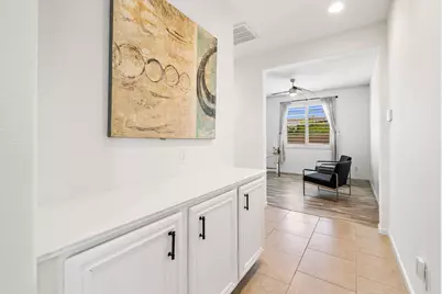 73775 Van Gogh Drive, Palm Desert, CA 92211 - Photo 15