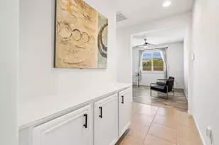 73775 Van Gogh Dr, Palm Desert, CA 92211 - Photo 15