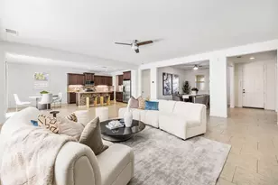 73775 Van Gogh Dr, Palm Desert, CA 92211 - Photo 1