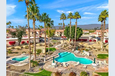 78269 Scarlet Court, La Quinta, CA 92253 - Photo 33