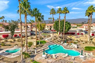 78269 Scarlet Ct, La Quinta, CA 92253 - Photo 33