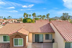 78269 Scarlet Ct, La Quinta, CA 92253 - Photo 17