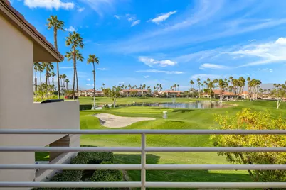 78269 Scarlet Court, La Quinta, CA 92253 - Photo 19