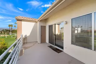 78269 Scarlet Ct, La Quinta, CA 92253 - Photo 21