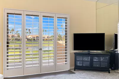 78269 Scarlet Court, La Quinta, CA 92253 - Photo 13