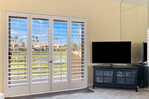 78269 Scarlet Ct, La Quinta, CA 92253 - Photo 13