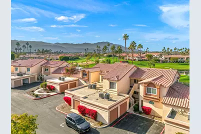 78269 Scarlet Court, La Quinta, CA 92253 - Photo 37