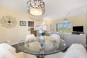 78269 Scarlet Ct, La Quinta, CA 92253 - Photo 5