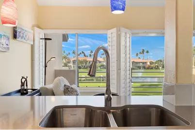 78269 Scarlet Court, La Quinta, CA 92253 - Photo 9
