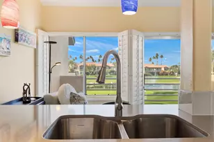 78269 Scarlet Ct, La Quinta, CA 92253 - Photo 9