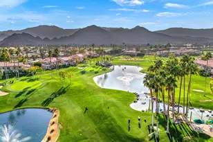 78269 Scarlet Ct, La Quinta, CA 92253 - Photo 35