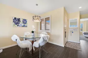 78269 Scarlet Ct, La Quinta, CA 92253 - Photo 11