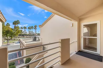 78269 Scarlet Court, La Quinta, CA 92253 - Photo 23