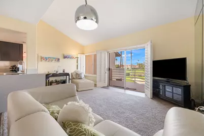 78269 Scarlet Court, La Quinta, CA 92253 - Photo 3