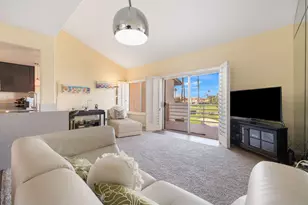 78269 Scarlet Ct, La Quinta, CA 92253 - Photo 3