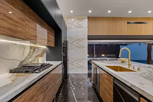 36736 Jasmine Ln Ln, Rancho Mirage, CA 92270 - Photo 9