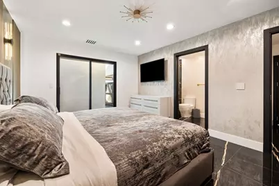 36736 Jasmine Lane Lane, Rancho Mirage, CA 92270 - Photo 25