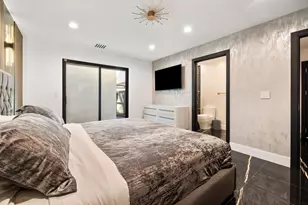 36736 Jasmine Ln Ln, Rancho Mirage, CA 92270 - Photo 25