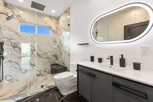 36736 Jasmine Ln Ln, Rancho Mirage, CA 92270 - Photo 33