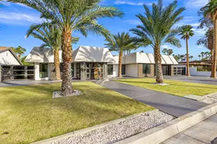 36736 Jasmine Ln Ln, Rancho Mirage, CA 92270 - Photo 45