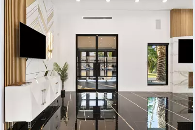 36736 Jasmine Lane Lane, Rancho Mirage, CA 92270 - Photo 47