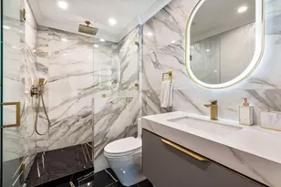 36736 Jasmine Ln Ln, Rancho Mirage, CA 92270 - Photo 29