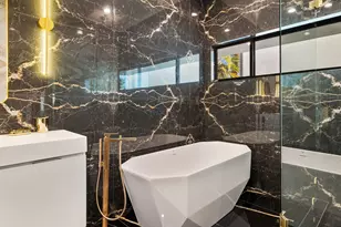 36736 Jasmine Ln Ln, Rancho Mirage, CA 92270 - Photo 21