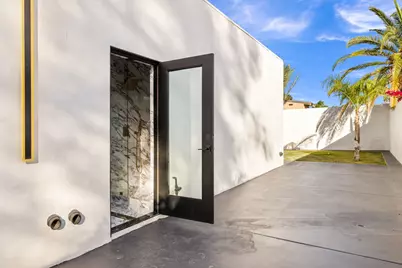 36736 Jasmine Lane Lane, Rancho Mirage, CA 92270 - Photo 65