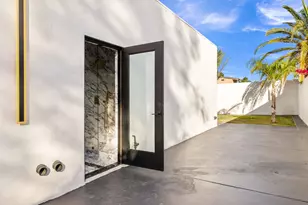 36736 Jasmine Ln Ln, Rancho Mirage, CA 92270 - Photo 65