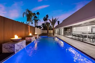 36736 Jasmine Ln Ln, Rancho Mirage, CA 92270 - Photo 39