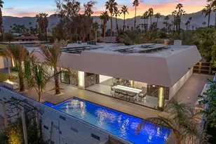 36736 Jasmine Ln Ln, Rancho Mirage, CA 92270 - Photo 3