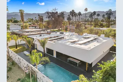 36736 Jasmine Lane Lane, Rancho Mirage, CA 92270 - Photo 69