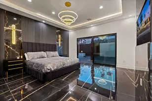 36736 Jasmine Ln Ln, Rancho Mirage, CA 92270 - Photo 15