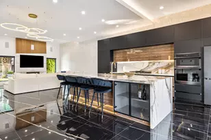 36736 Jasmine Ln Ln, Rancho Mirage, CA 92270 - Photo 49