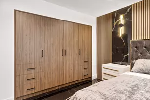 36736 Jasmine Ln Ln, Rancho Mirage, CA 92270 - Photo 23