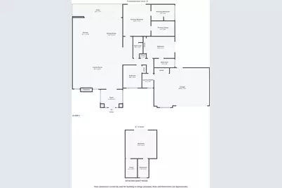 36736 Jasmine Lane Lane, Rancho Mirage, CA 92270 - Photo 75