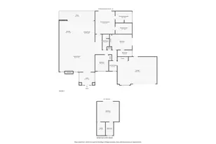 36736 Jasmine Ln Ln, Rancho Mirage, CA 92270 - Photo 75