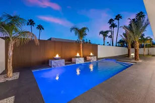 36736 Jasmine Ln Ln, Rancho Mirage, CA 92270 - Photo 37