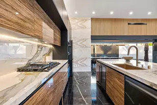 36736 Jasmine Ln Ln, Rancho Mirage, CA 92270 - Photo 53