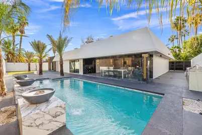 36736 Jasmine Lane Lane, Rancho Mirage, CA 92270 - Photo 57