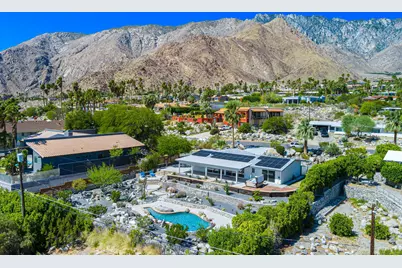 2360 N Palermo Drive, Palm Springs, CA 92262 - Photo 57