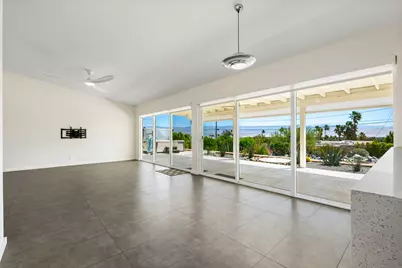 2360 N Palermo Drive, Palm Springs, CA 92262 - Photo 23