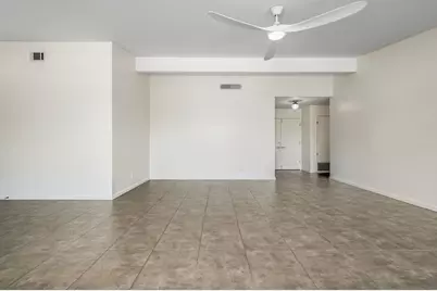 2360 N Palermo Drive, Palm Springs, CA 92262 - Photo 21