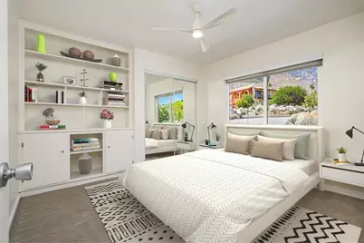 2360 N Palermo Drive, Palm Springs, CA 92262 - Photo 11