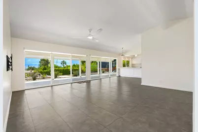 2360 N Palermo Drive, Palm Springs, CA 92262 - Photo 17