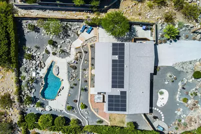 2360 N Palermo Drive, Palm Springs, CA 92262 - Photo 15