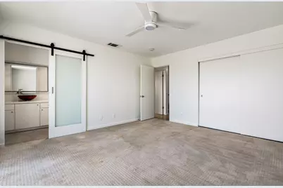 2360 N Palermo Drive, Palm Springs, CA 92262 - Photo 31