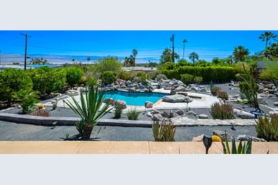 2360 N Palermo Drive, Palm Springs, CA 92262 - Photo 47